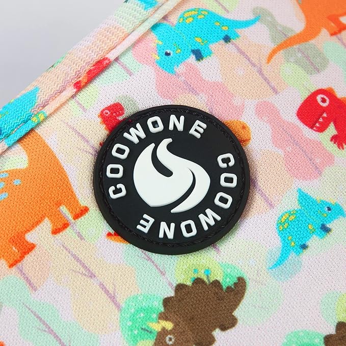 Dog Harness and Leash Set, Adjustable Dog Harness, Dog Leash, No Pull No Choke Puppy Harnesses for Walking Training for Small, Medium, Large Pet