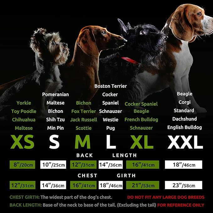 Fitwarm Funny Duck Dog Pajamas, Dog Winter Clothes for Small Dogs Girl, Lightweight Velvet Pet Jumpsuit, Cat Onesie, Yellow, XXL