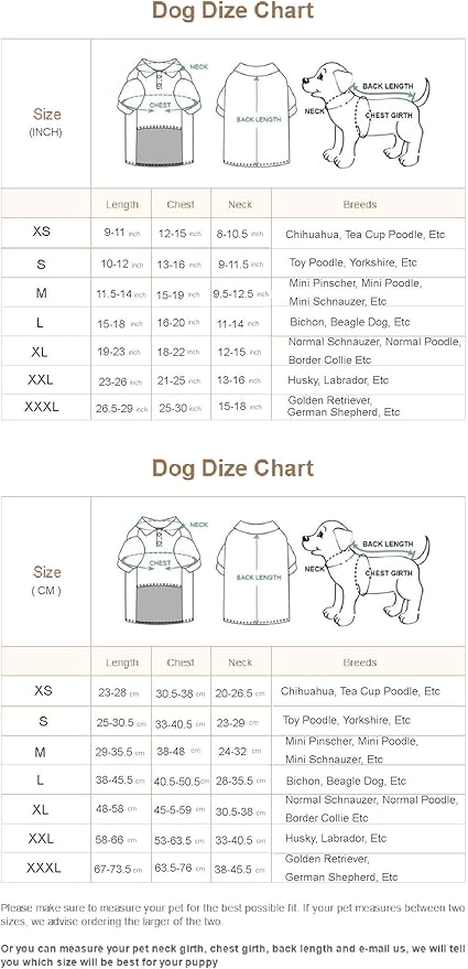 Lovelonglong Four Feet Dog Lightweight Pajamas, Pure Cotton Dog Jumpsuits 4 Legs Dog Onesies T-Shirt Stylish PJS Puppy Costume for Large Medium Small Dogs Gray M