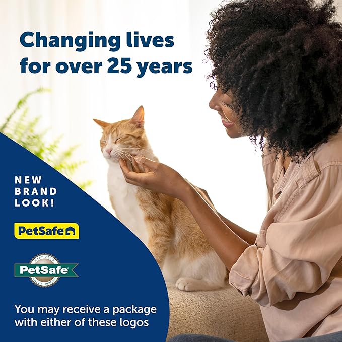 Kurgo Tru-Fit Enhanced Strength Dog Harness - Certified Crash Tested Car Safety Harness for Dogs - Metal Buckles, Padded Chest - Includes Pet Seatbelt - No Pull Training - Black, XL