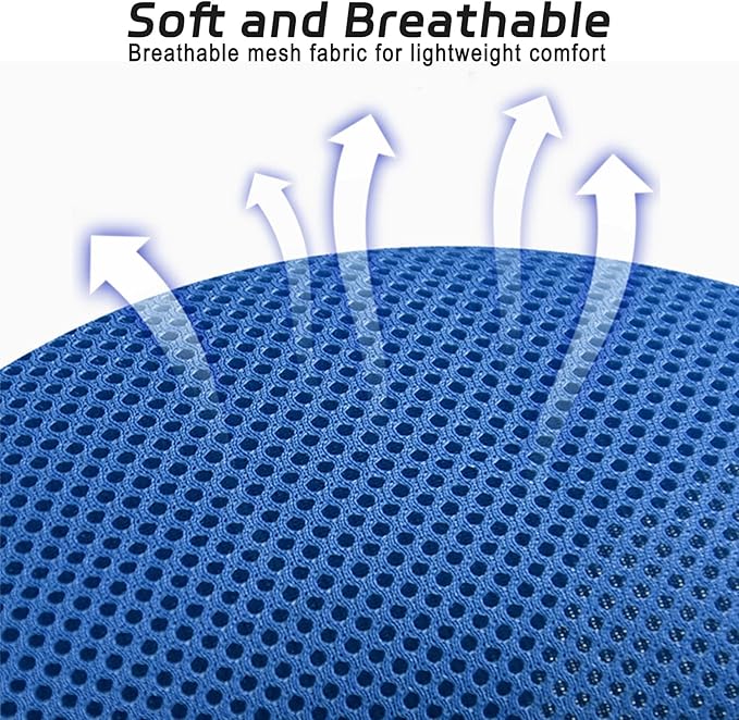 Cat Harness and Leash Set,Escape Proof Adjustable Soft Lightweight Kittens Vest Harnesses with Reflective Strips for Small Medium Large Cats,Walking Travel cat Harness Outdoor