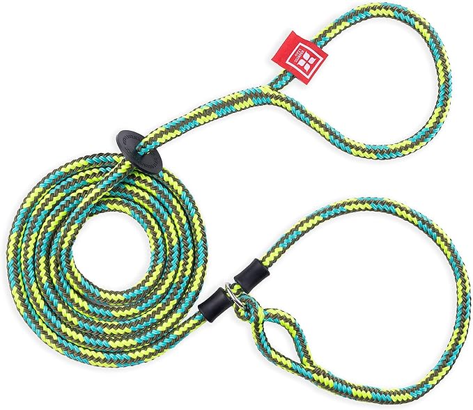 Harness Lead No Pull Dog Harness and Leash Set, Anti Pull Dog Harness, One-Piece Cushioned Rope Safely Prevents Escaping and Pulling *New Insert is Removable (Small/Medium, Rainforest)