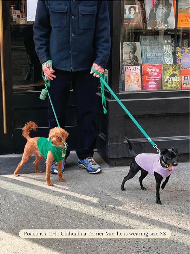 ADEDAS Sleeveless Shirt - Purple L