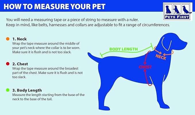 NFL Washington Commanders Dog Jersey, Size: X-Small. Best Football Jersey Costume for Dogs & Cats. Licensed Jersey Shirt.