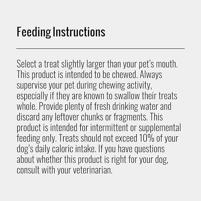 Good n Fit Large Rolls with Real Chicken Liver Flavor, 2 Count, Long-Lasting Highly Digestible Rawhide Chews for Dogs