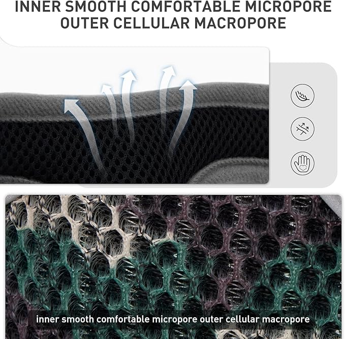 Dog and Cat Universal Harness with Leash - Cat Harness Escape Proof - Adjustable Reflective Step in Dog Harness for Small Dogs Medium Dogs - Soft Mesh Comfort Fit No Pull No Choke