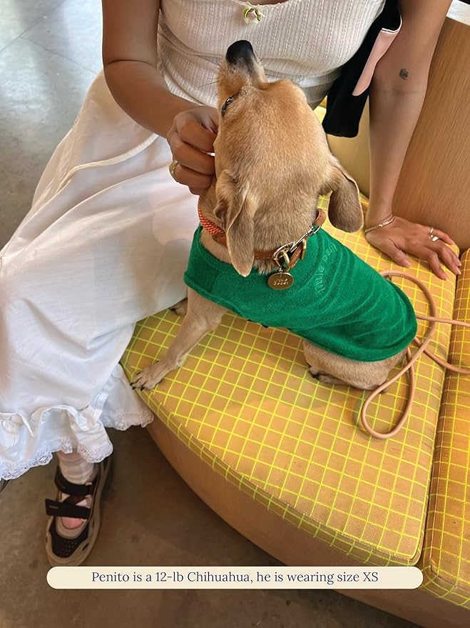 ADEDAS Sleeveless Shirt - Green XXL