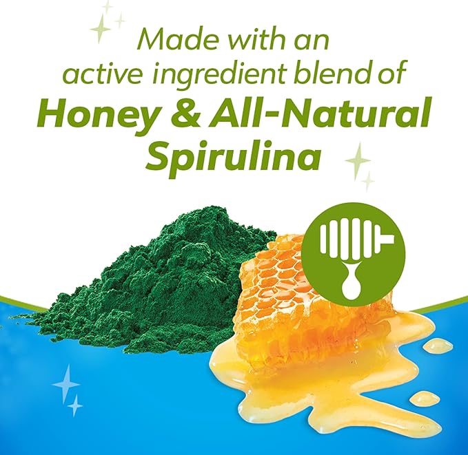 DentaLife ActivFresh Pack of 2 Dog Chews for Small Dogs, Dental Chеws to Freshen Breath, Chicken Flavor, 13.5 oz. each, 45 Chеws each/90 Total Chews - 45 ct. Pouch