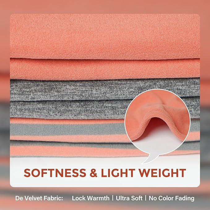 KYEESE 3Pack Dog Sweaters Soft Lightweight Dachshund Clothes Comfort Pullover Dog Sweatshirt Fleece Dog Sweater Dog Sweaters for Medium Dogs Boy Stretchy Dog Coats Dog Clothes