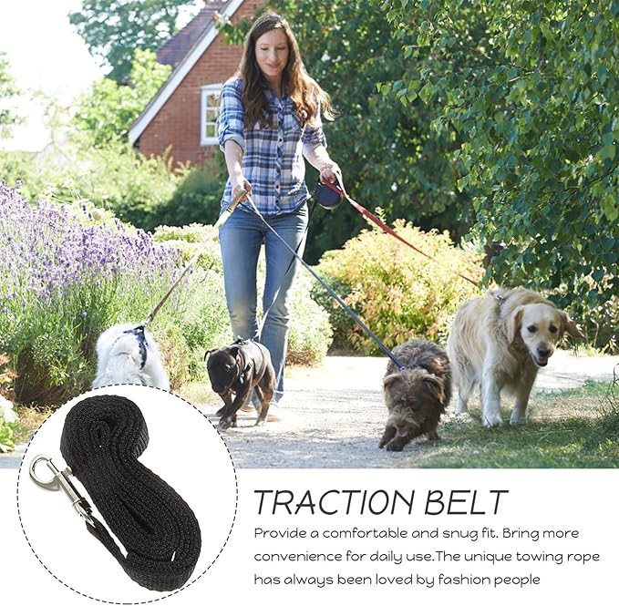 Halloween Bunny Harness with Pulling Wings Apparel Small Animal Chest Strap Guinea Pig Harness and Leash Walking Training Traction Rope Hamster Vest Harness