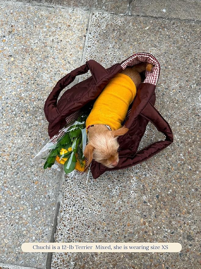 ADEDAS Sleeveless Shirt - Orange XXS