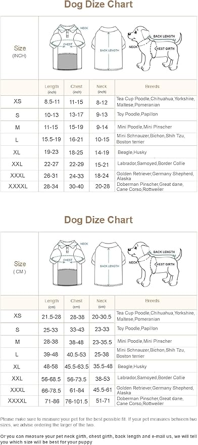 Lovelonglong Four Feet Dog Lightweight Pajamas, Pure Cotton Dog Jumpsuits 4 Legs Dog Onesies T-Shirt Stylish PJS Puppy Costume for Large Medium Small Dogs Green XXL