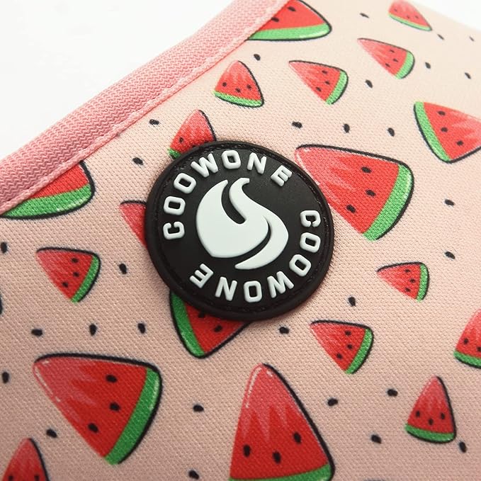 Dog Harness and Leash Set, Adjustable Dog Harness, Dog Leash, No Pull No Choke Puppy Harnesses for Walking Training for Small, Medium, Large Pet