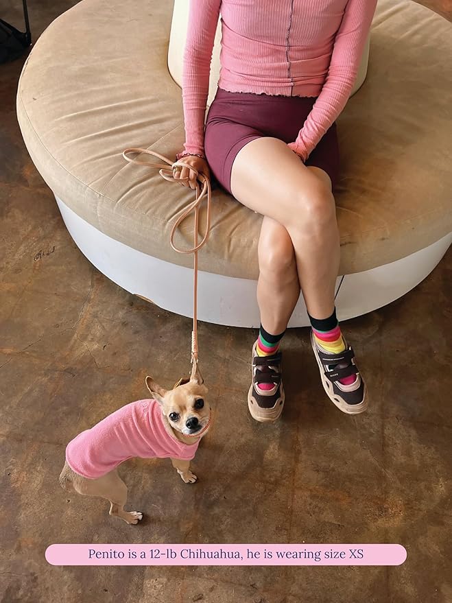 ADEDAS Sleeveless Shirt - Pink XXL