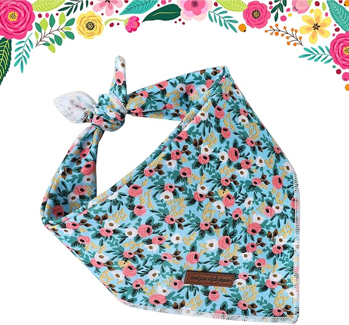 Unique style paws Dog Collar Bow tie Collar Adjustable Collars for Dogs and Cats Small Medium Large