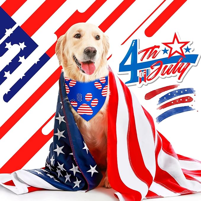 Sadnyy 60 Pcs Dog Bandanas Bulk Heat Transfer Pet Bibs Sublimation Bandana Blank DIY Triangle Washable Bibs Scarfs Adjustable Pet Bandana Kerchief Apparel Accessories for Dog Puppy Cat(XL Size)