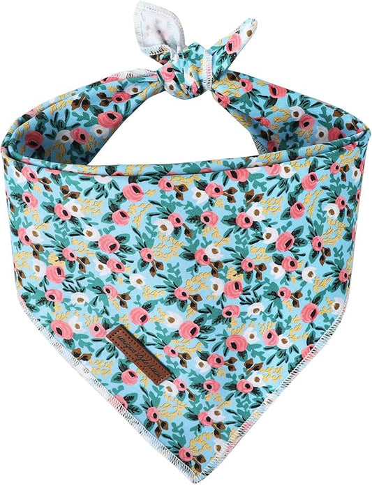 Unique style paws Dog Collar Bow tie Collar Adjustable Collars for Dogs and Cats Small Medium Large