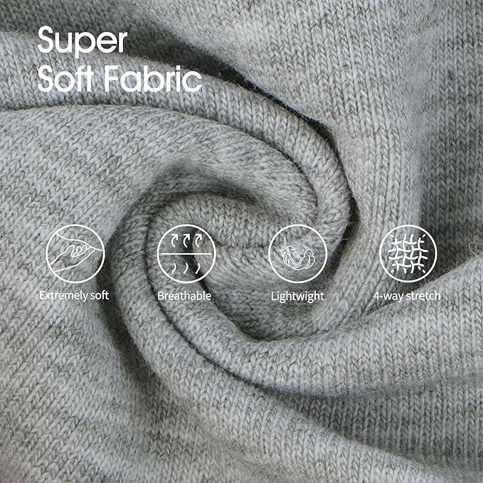 IECOii 2 Pack Pet Tank Top Tee Sleeveless| Medium |Summer Dog Clothes Apparel,Pet Funny Costume Doggy T-Shirts Clothing for Small Dog Puppy Outfit Keep Body Heat Hot Weather Daily Walk, Black+Gray