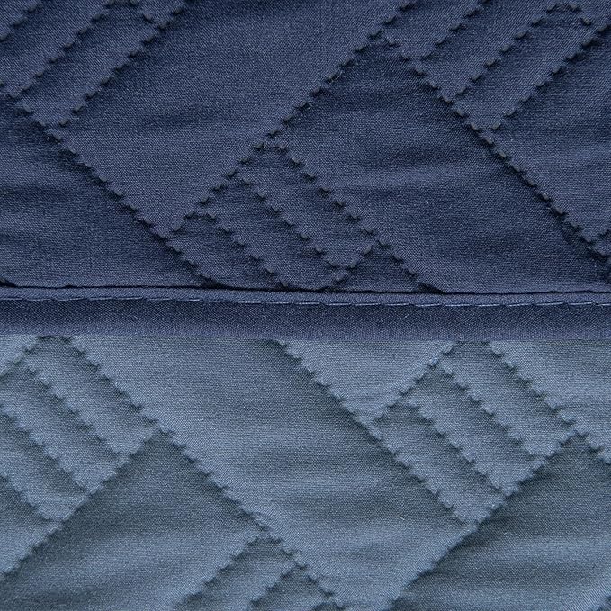 Dog Bed Cover for Pets - Blankets Rug Pads for Couch Protection Waterproof Bed Covers Dog Blanket Furniture Protector Reusable Changing Pad