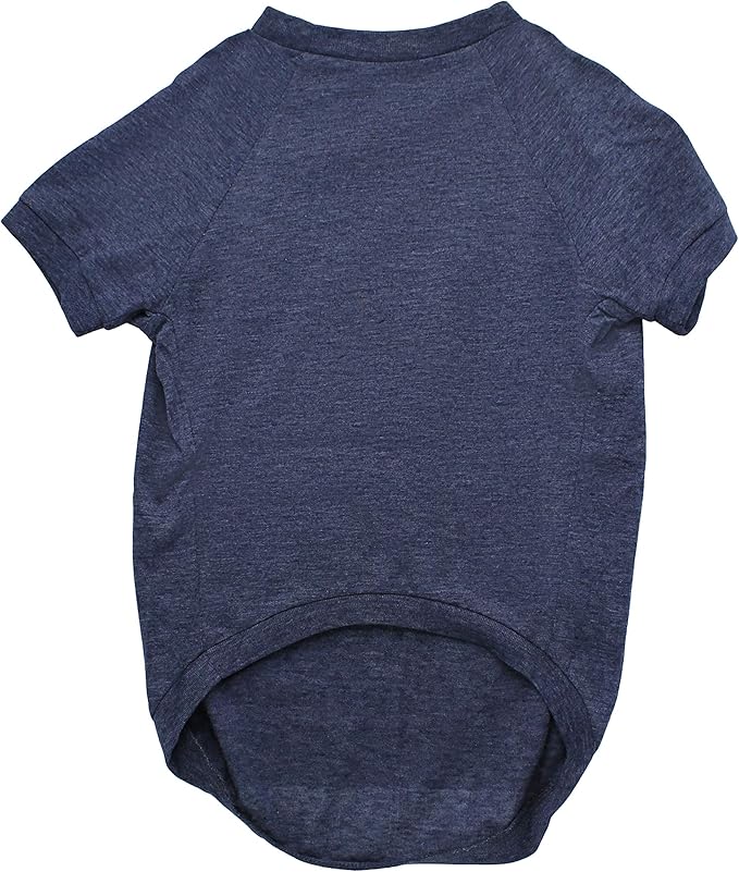 Star Wars for Pets Yoda "Judge Me by My Size, Do You?" Dog Tee | Star Wars Dog Shirt for Large Dogs | Size Large | Soft, Cute, and Comfortable Dog Clothing and Apparel