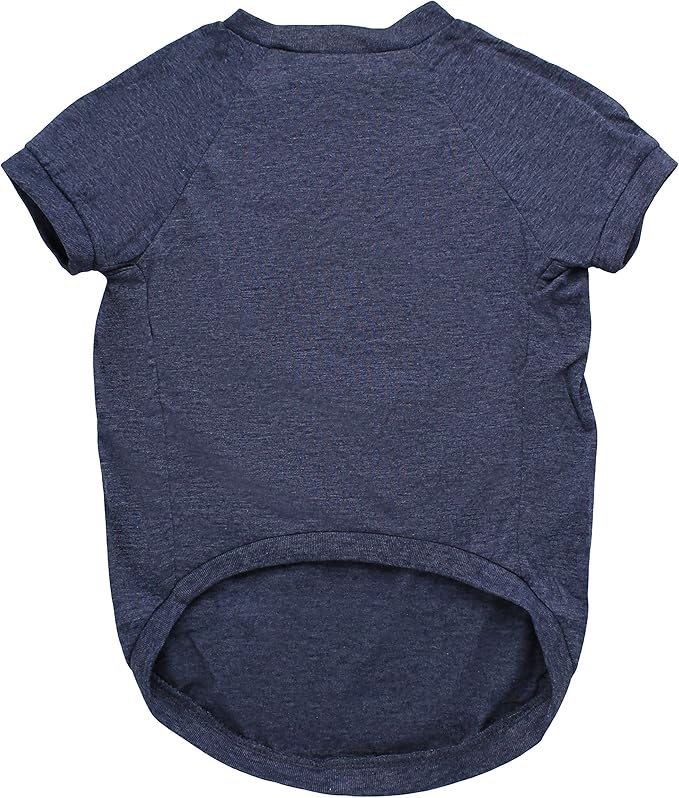 Star Wars for Pets 'This Is How I Roll' Dog Tee | Large Dog Shirt | XX-Large | Soft, Cute, Comfortable Clothing